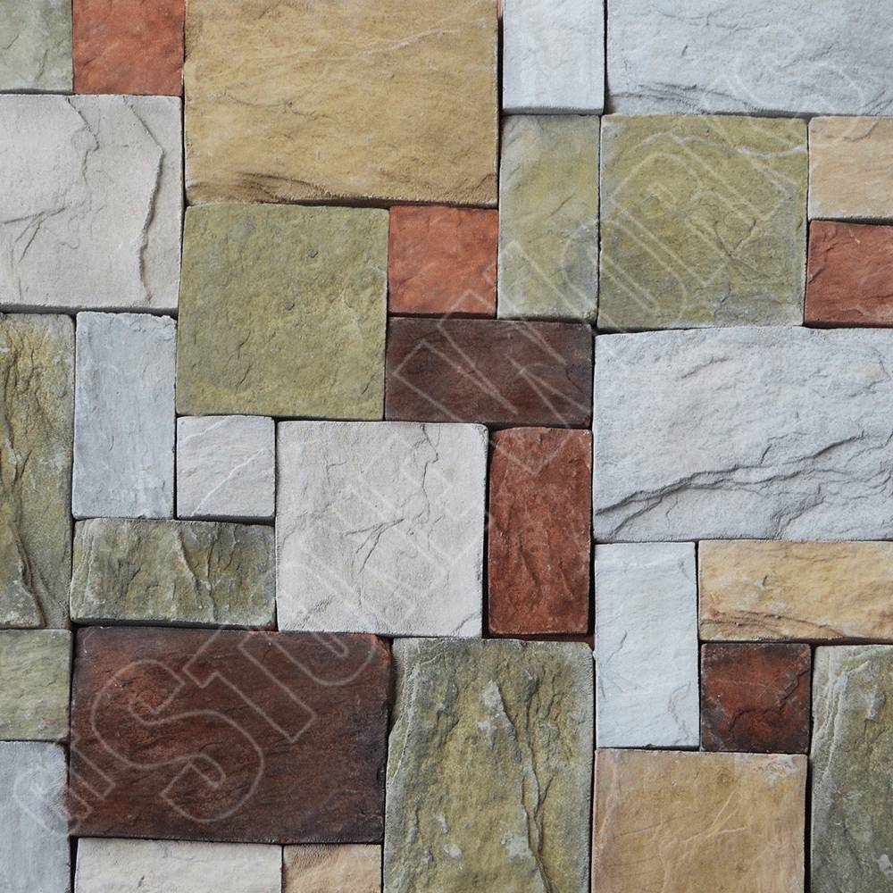 GT Stoneworks || product_groups
