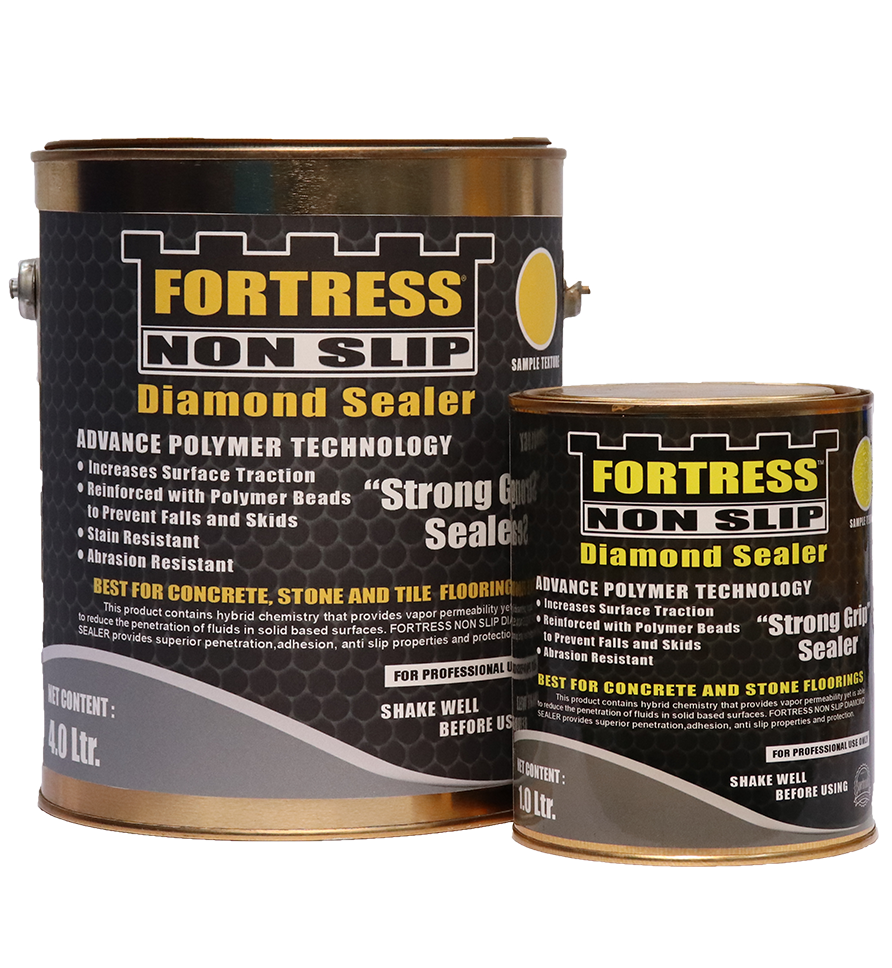 GT Stoneworks product_details