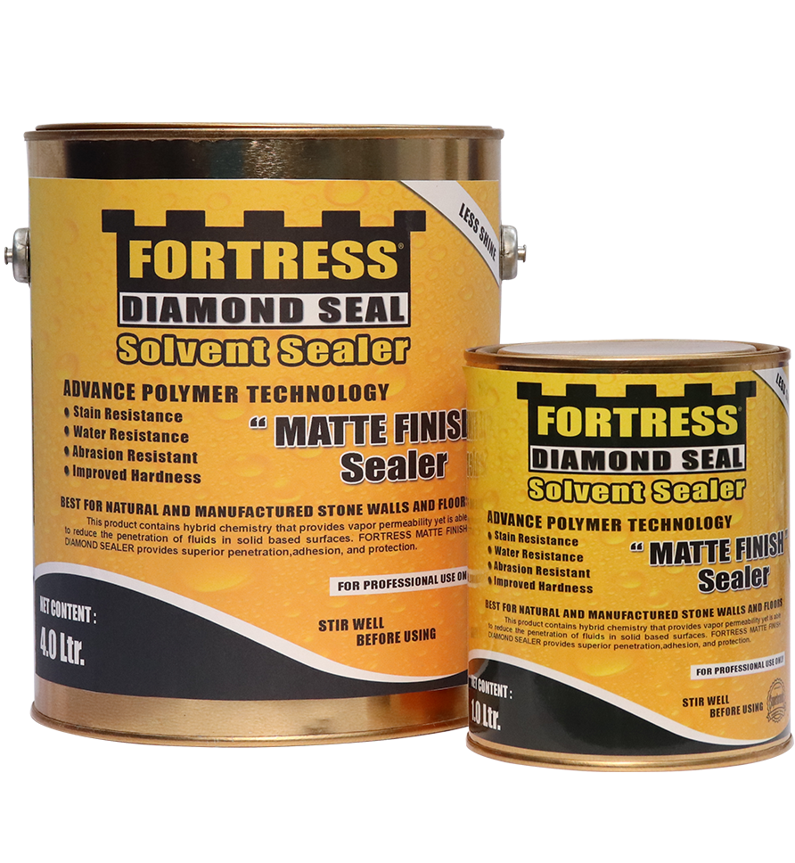 GT Stoneworks product_details