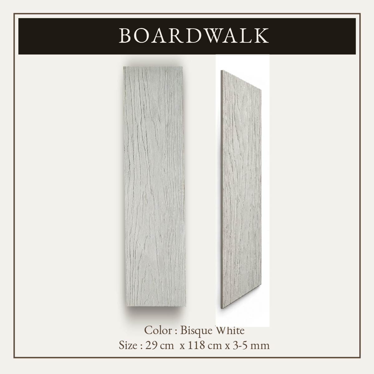BOARD
