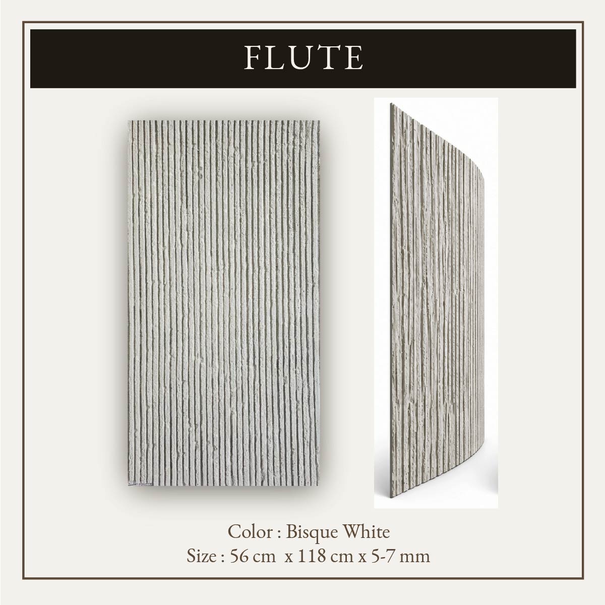 FLUTE
