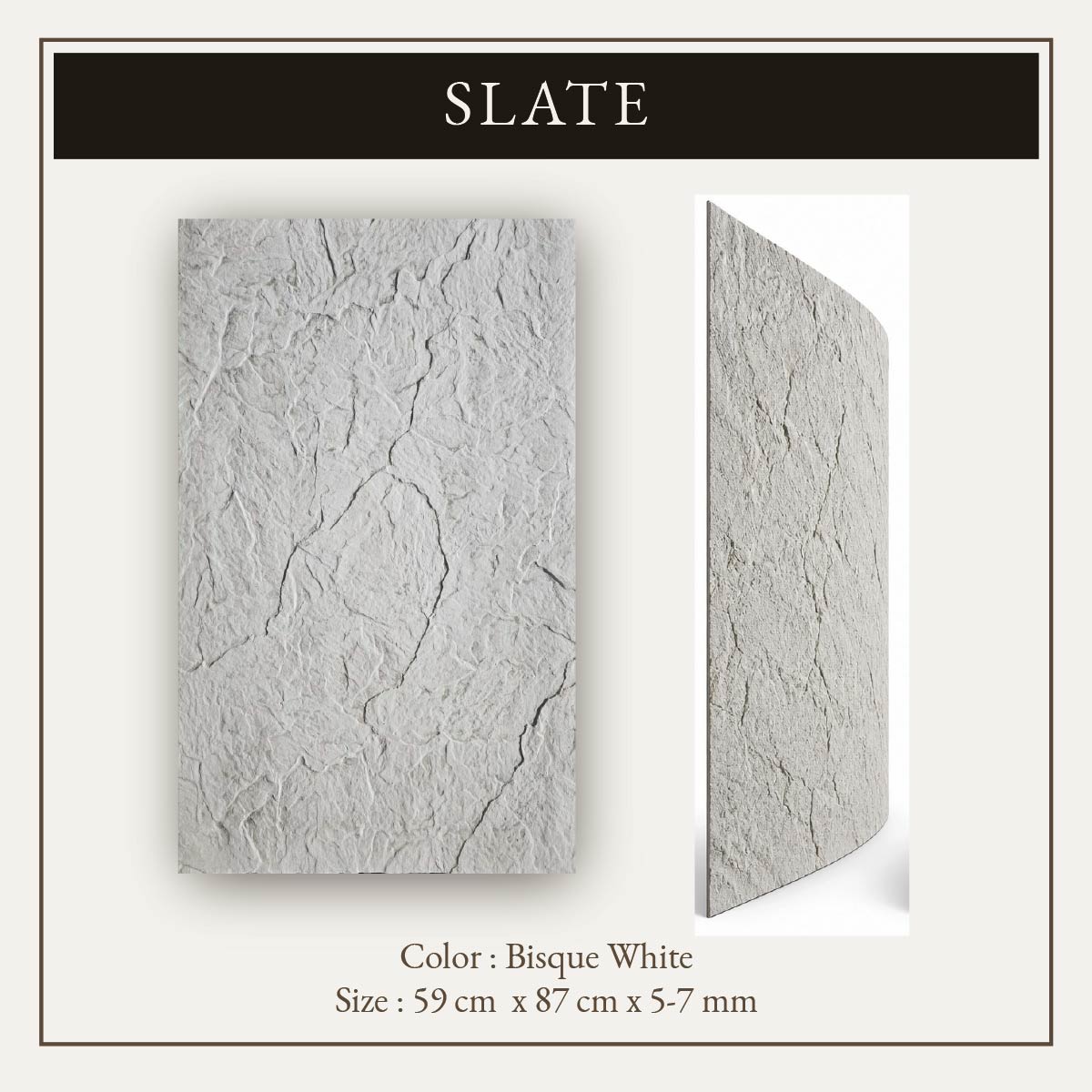 SLATE