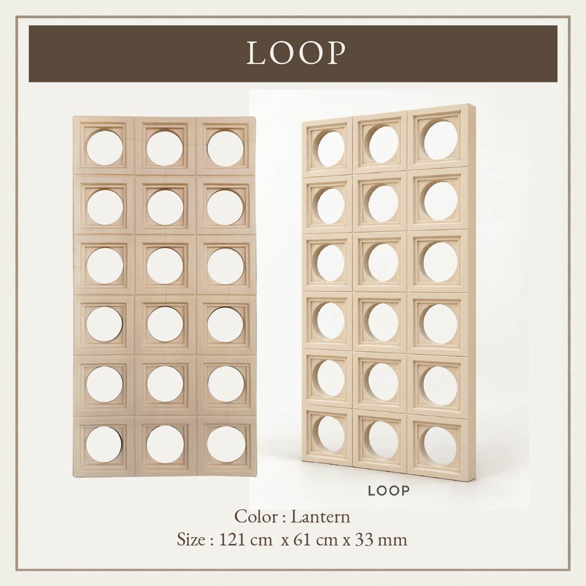 LOOP