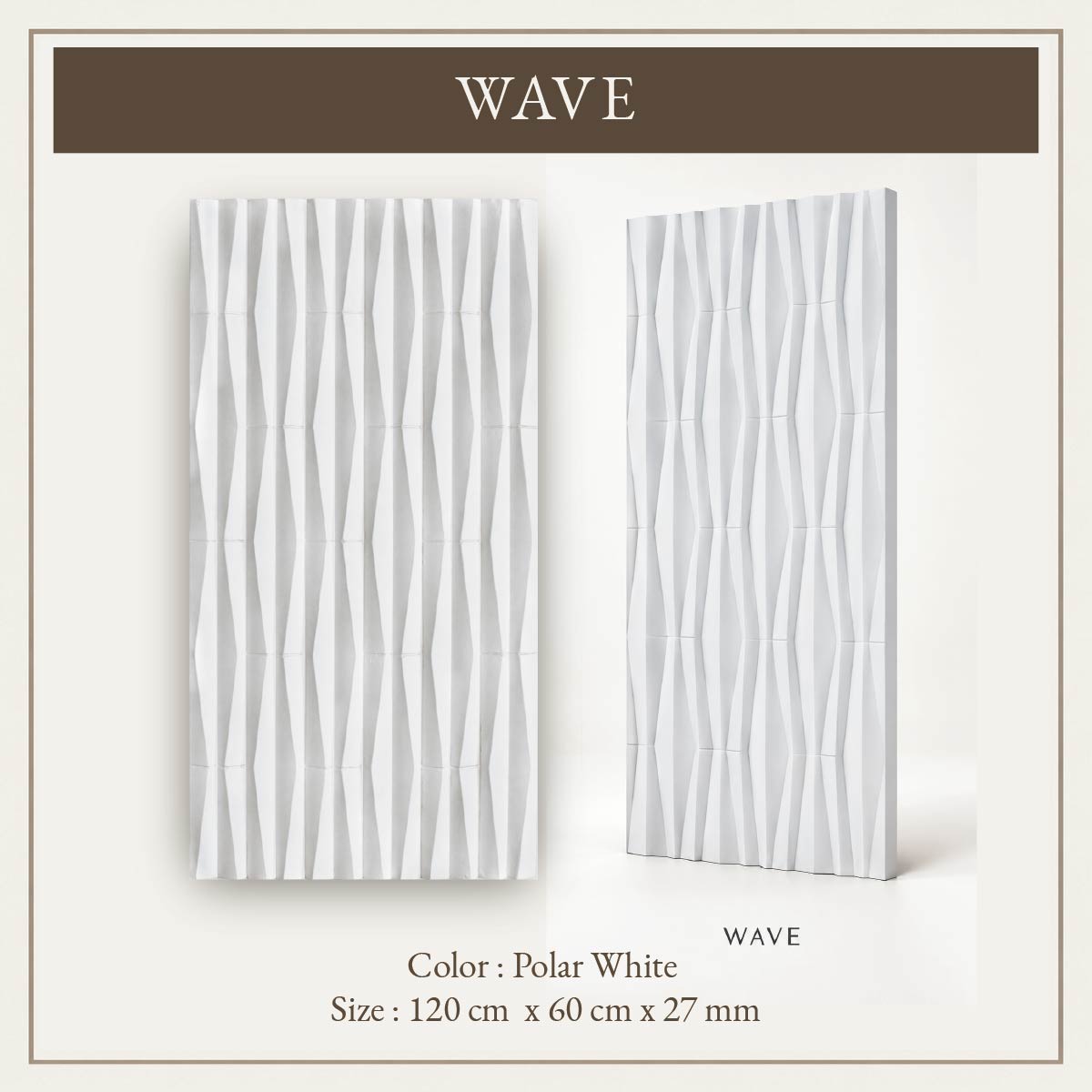 WAVE