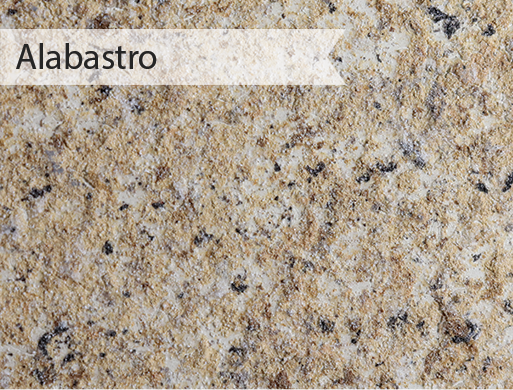 Alabastro