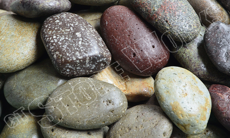 Emperor Flat 25-50mm