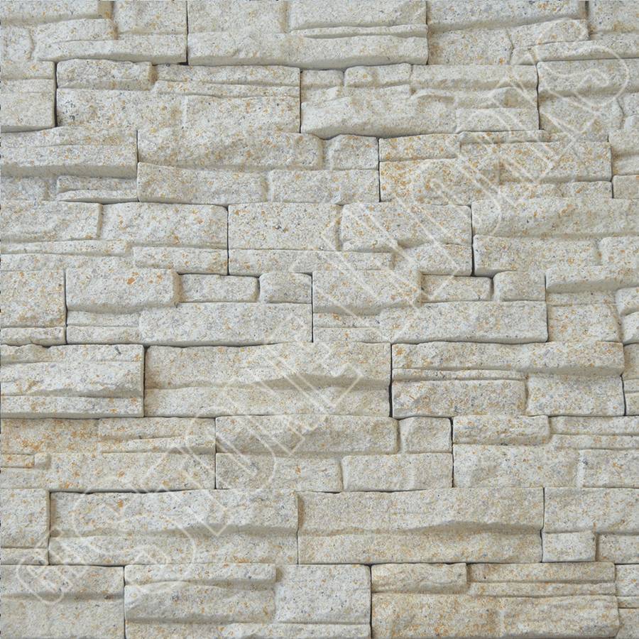 DRY STACK LEDGE ALABASTRO