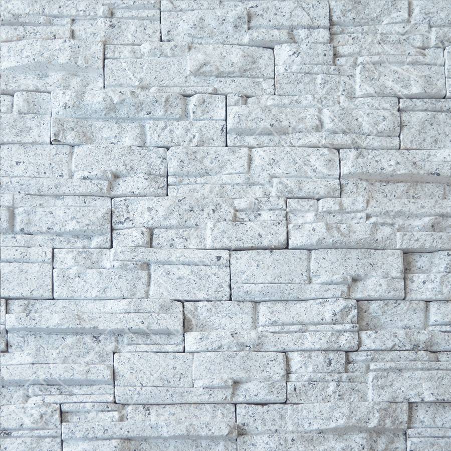 DRY STACK LEDGE ARTICO