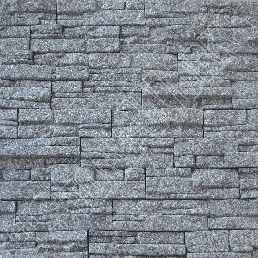 DRY STACK LEDGE IMPALA