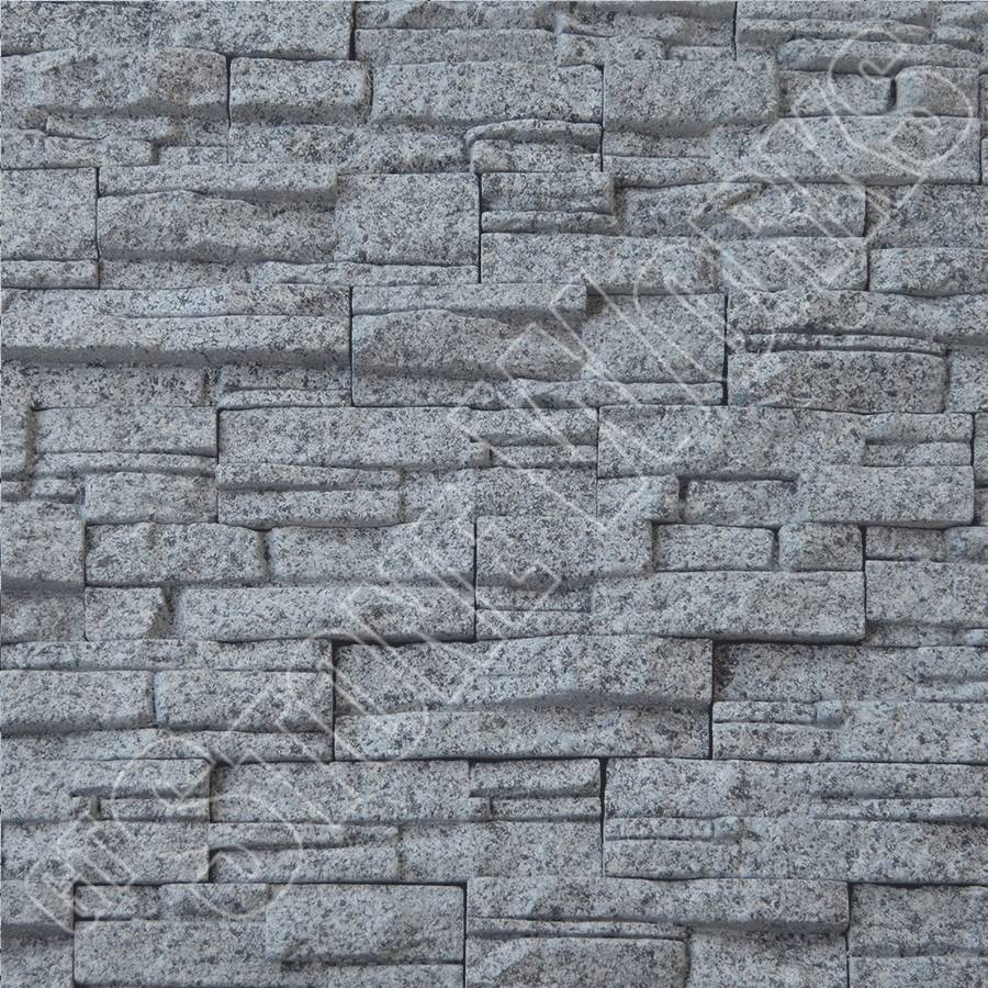 DRY STACK LEDGE ROMINA