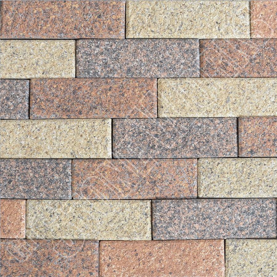 FLAT HAMMER GRANDE DELMAR