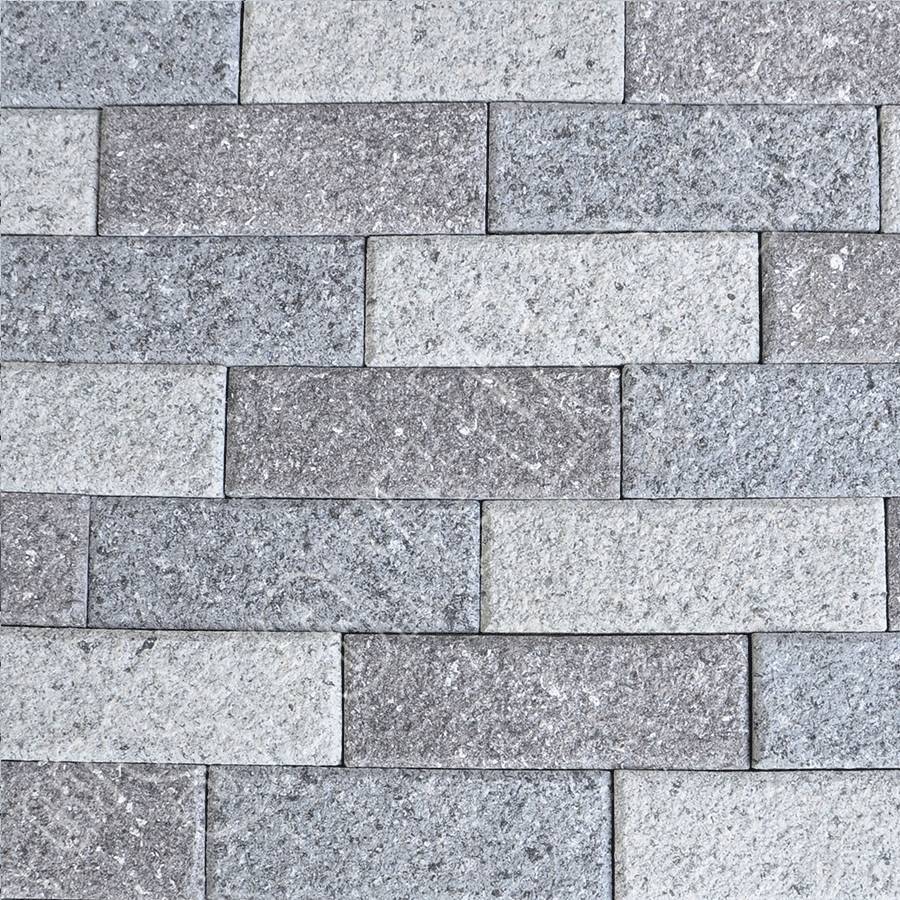 FLAT HAMMER GRANDE FORTUNA