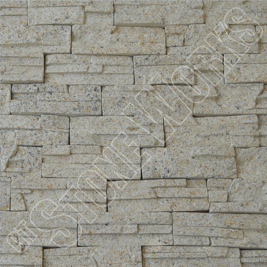 LEDGESTONE ALABASTRO