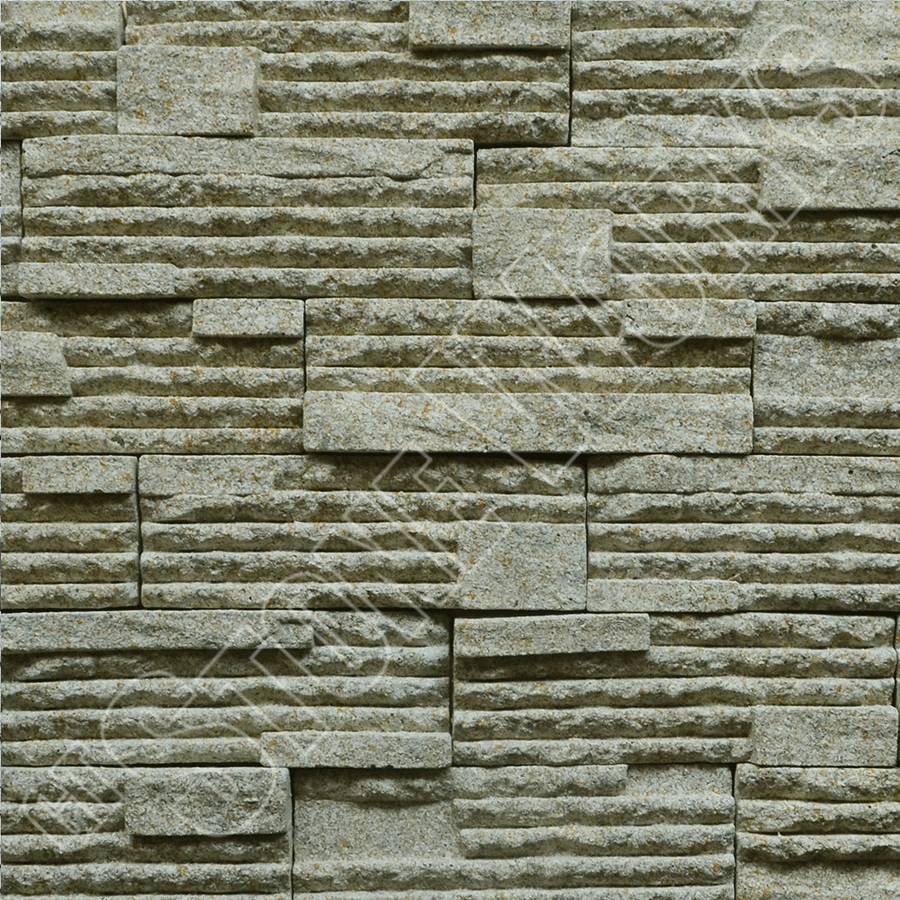 RAZORLEDGE ALABASTRO