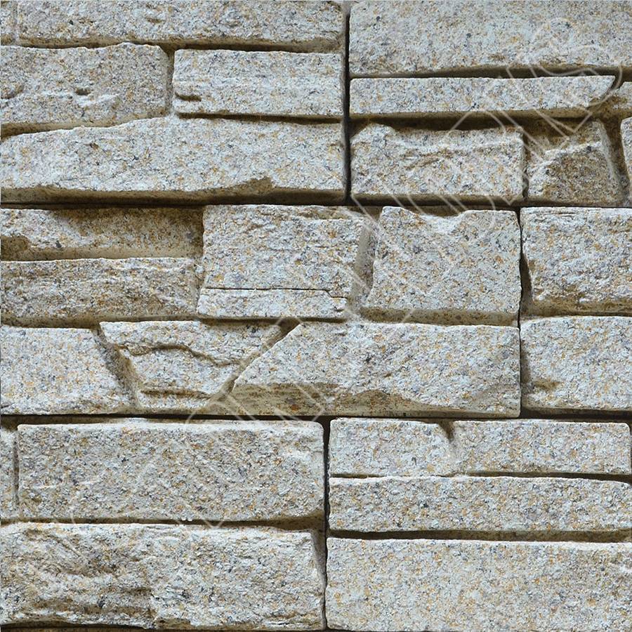 SHADOWLEDGE ALABASTRO