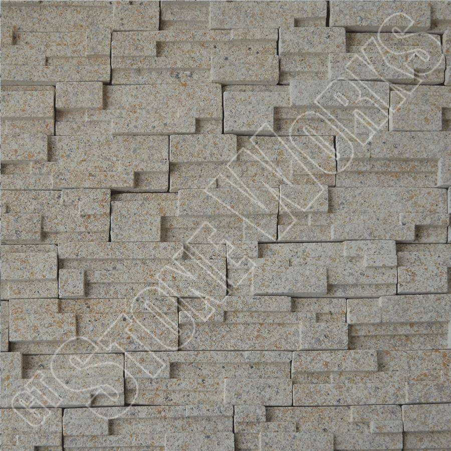 SUAVICE STONE ALABASTRO