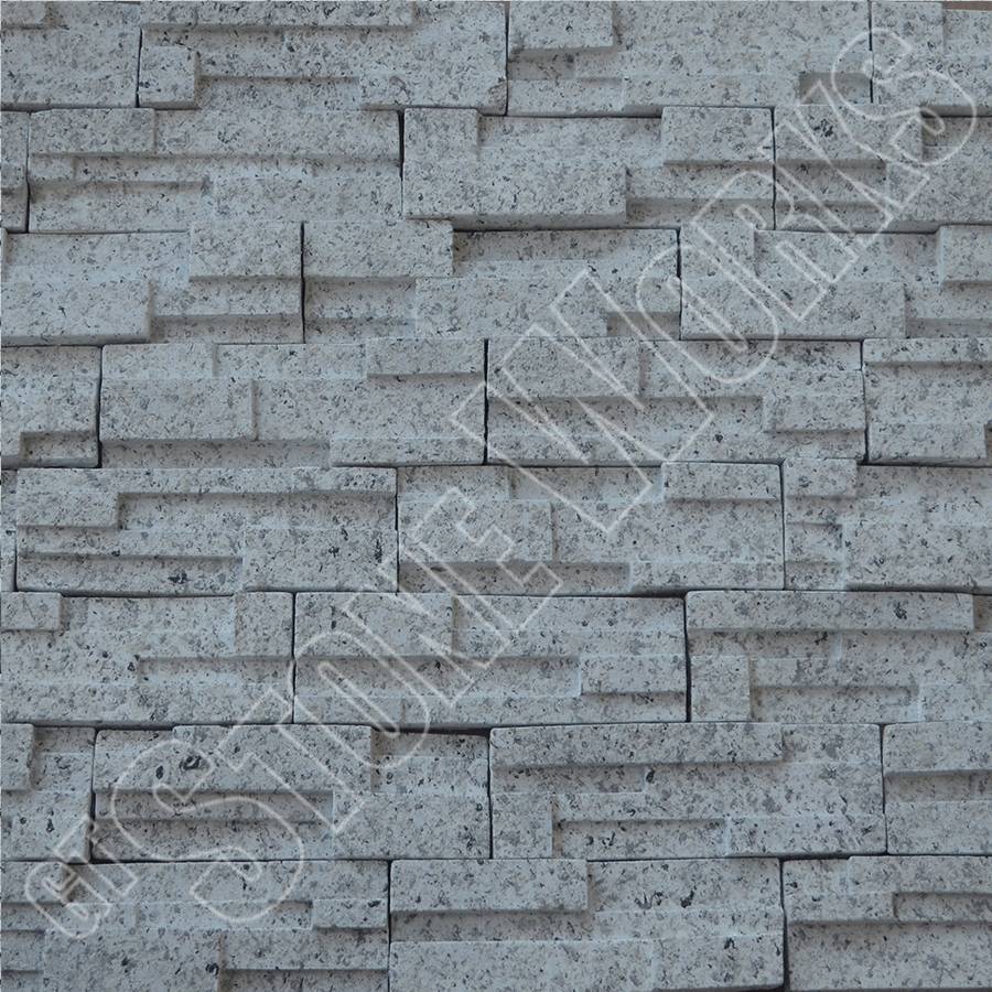 SUAVICE STONE ARTICO