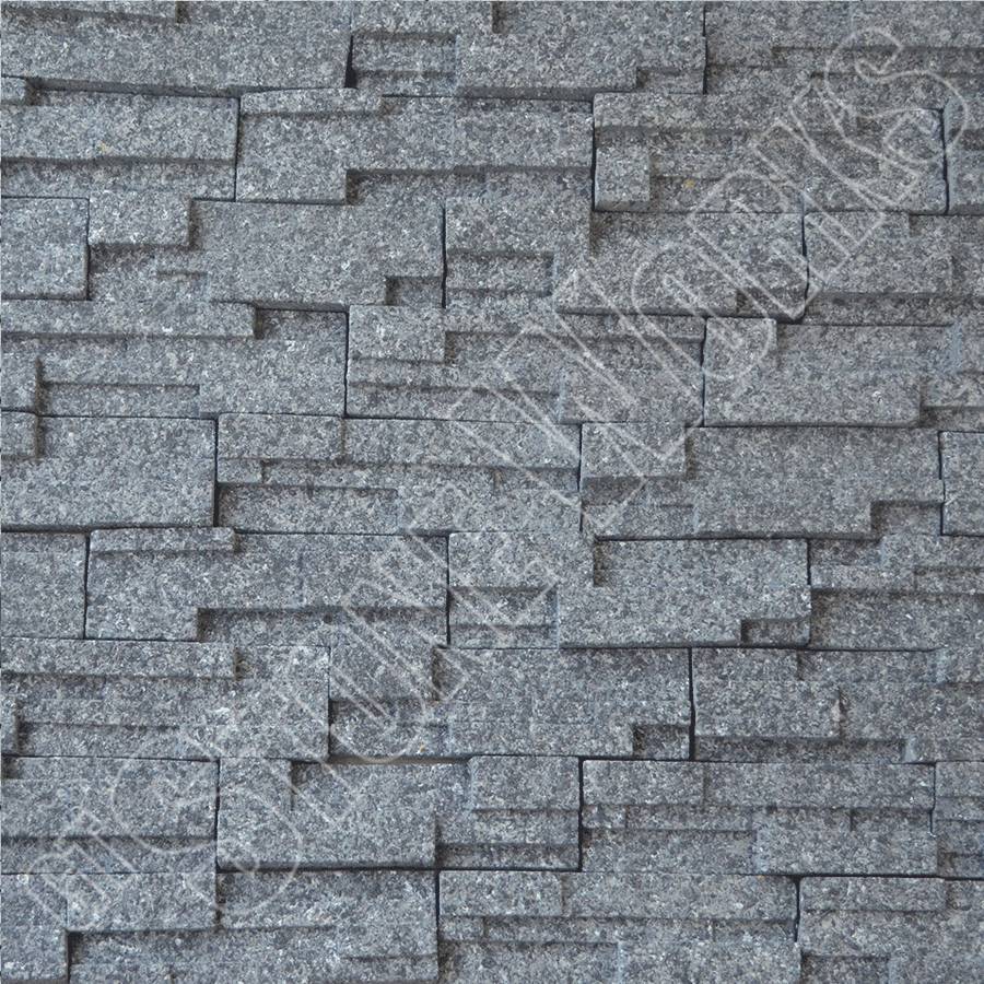 SUAVICE STONE IMPALA