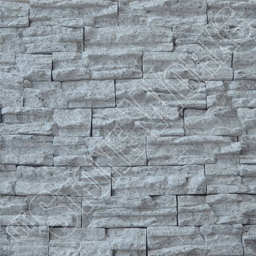 WILD SPLIT LEDGE ARTICO