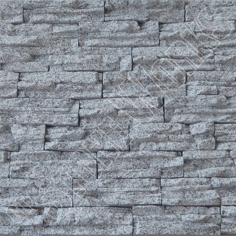 WILD SPLIT LEDGE ROMINA