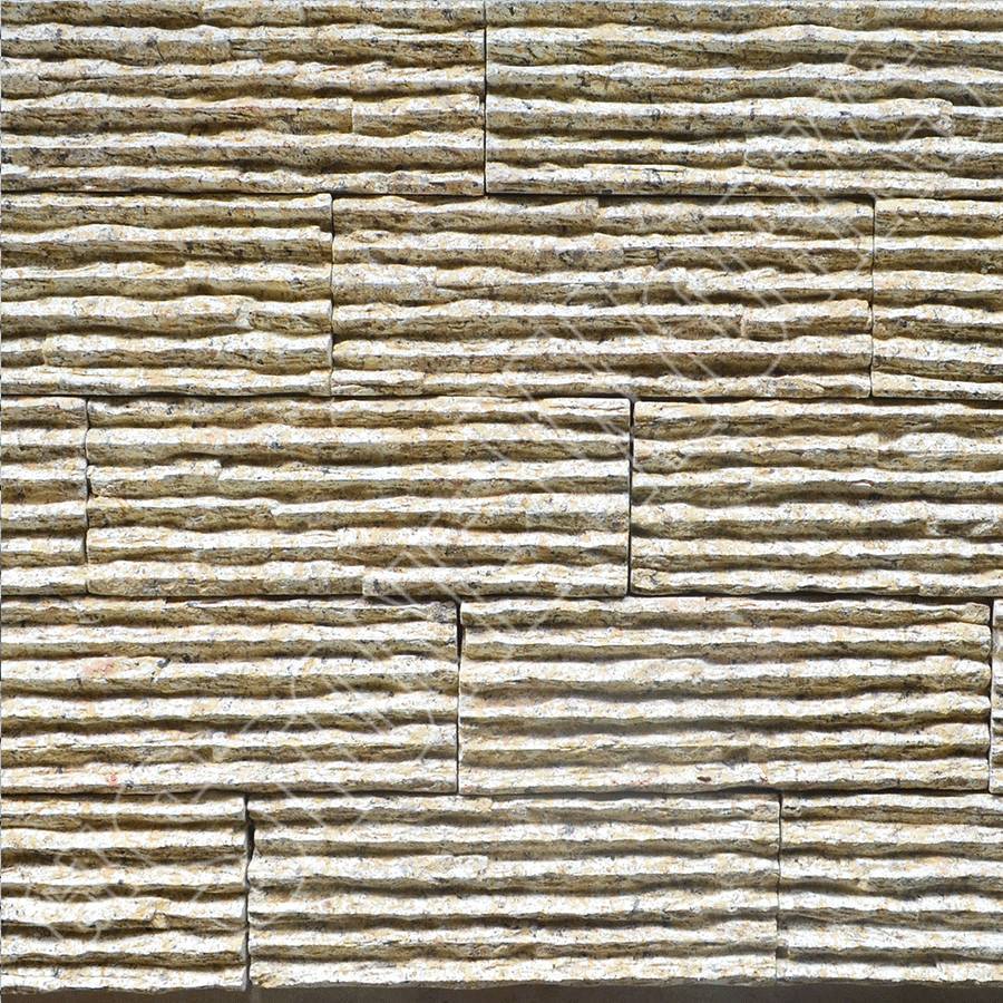 ZURGA LINEA ALABASTRO