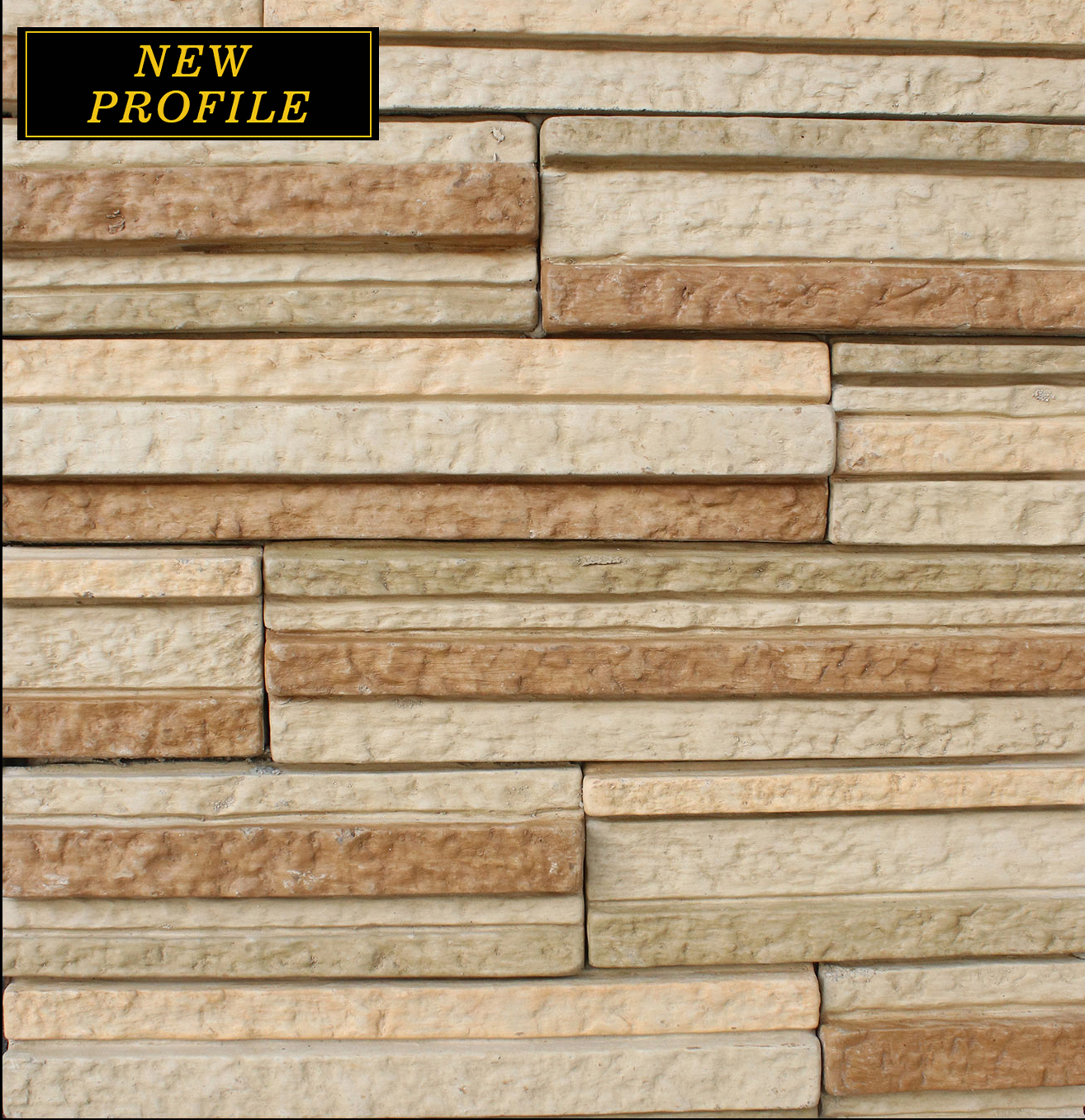 HAWK STONE CASTLEGREY