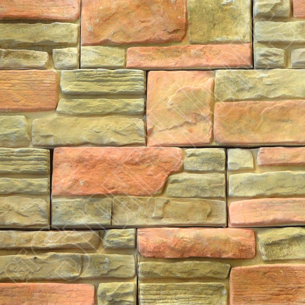 COBBLELEDGE SARATOGA