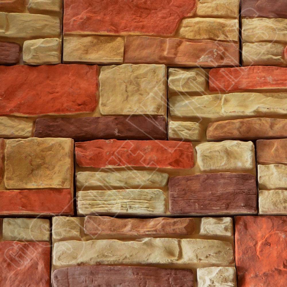 COBBLELEDGE QUINCY
