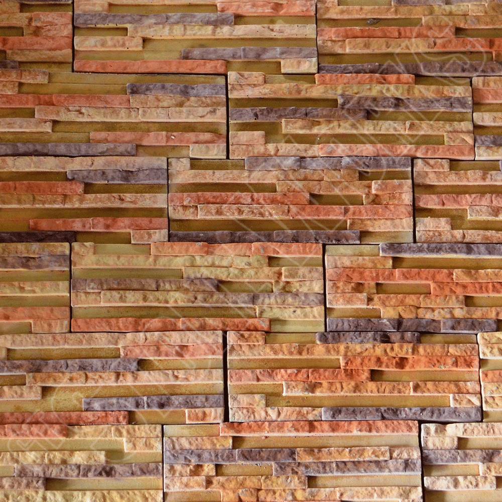 CRAFT STONE TYLER