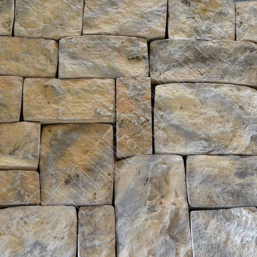 CASTLESTONE ARCADRA