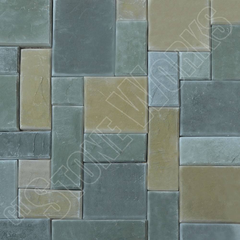 CUT STONE GLENDALE