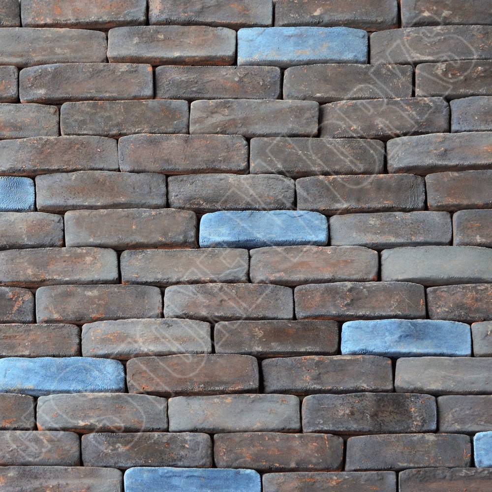 FLAT BRICKSTONE RADCLIFFE