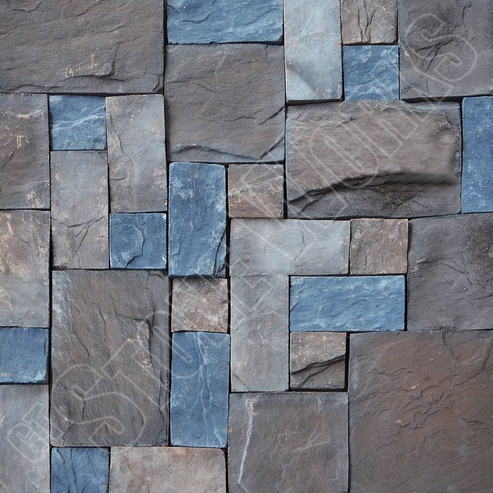 FLAGSTONE MONTANA