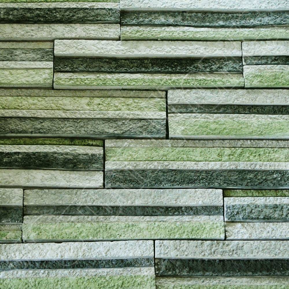 GOTHAM CELADON