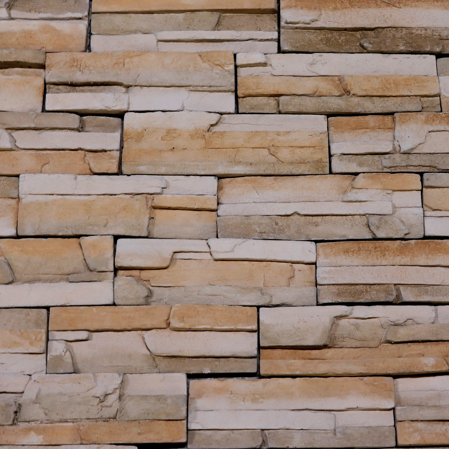 LEDGESTONE 2 BEDFORD