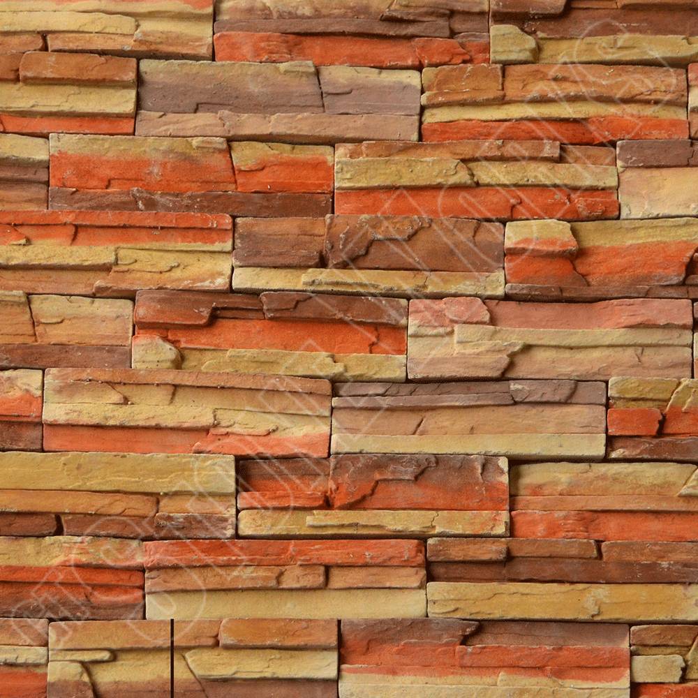 LEDGESTONE 2 PRESCOTT