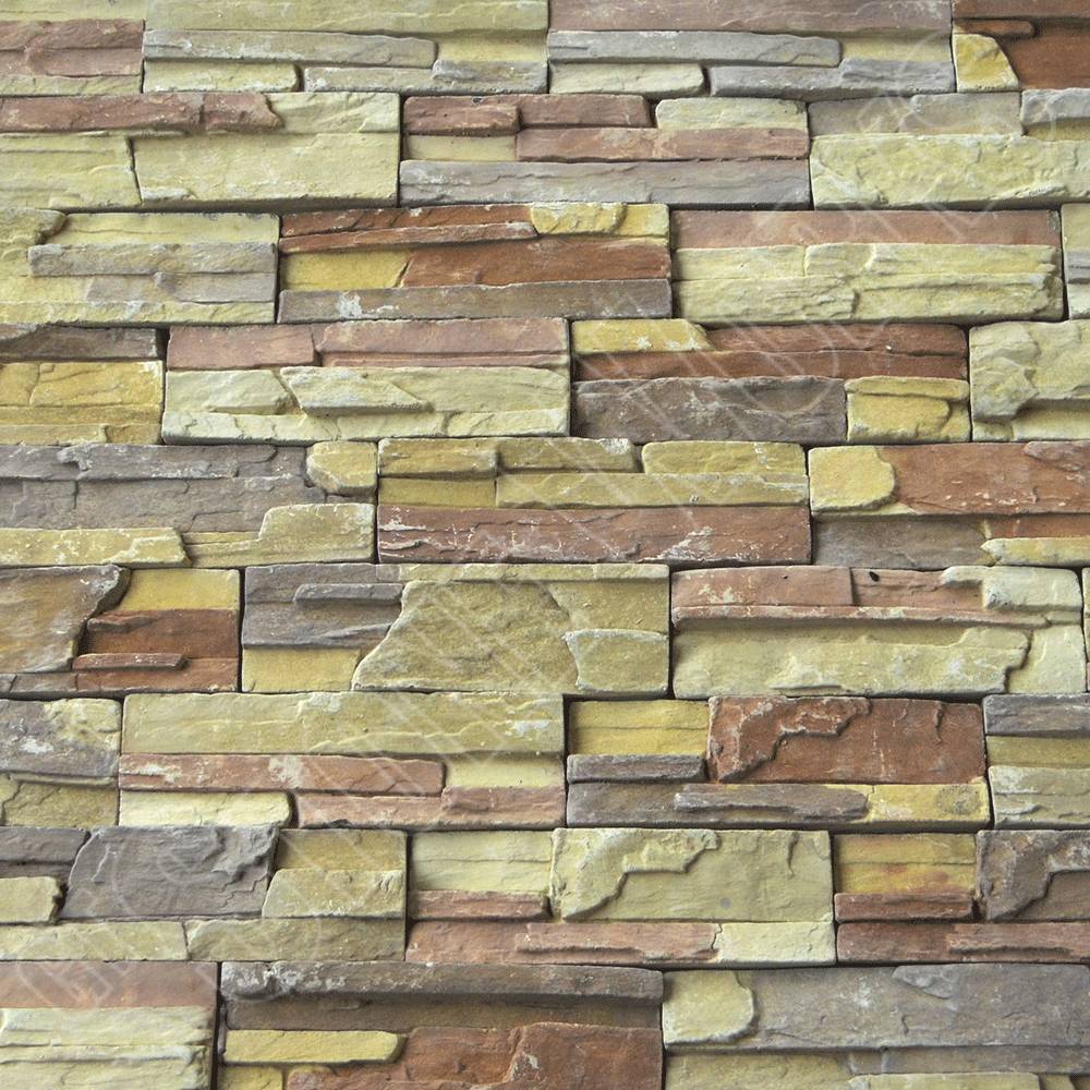 LEDGESTONE AMARETTO