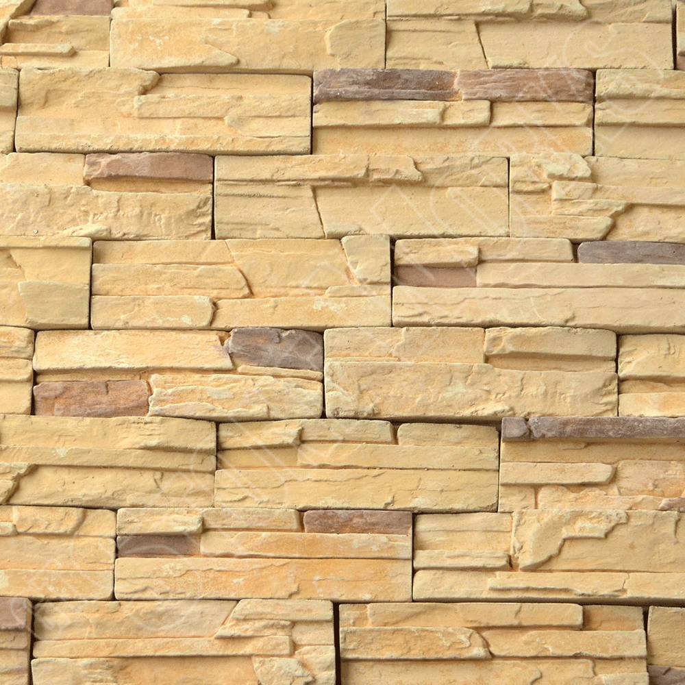LEDGESTONE ARIZONA