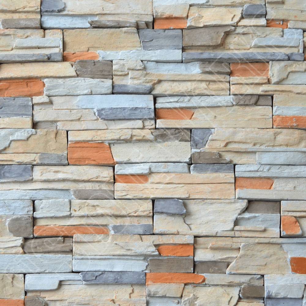 LEDGESTONE ARKANSAS