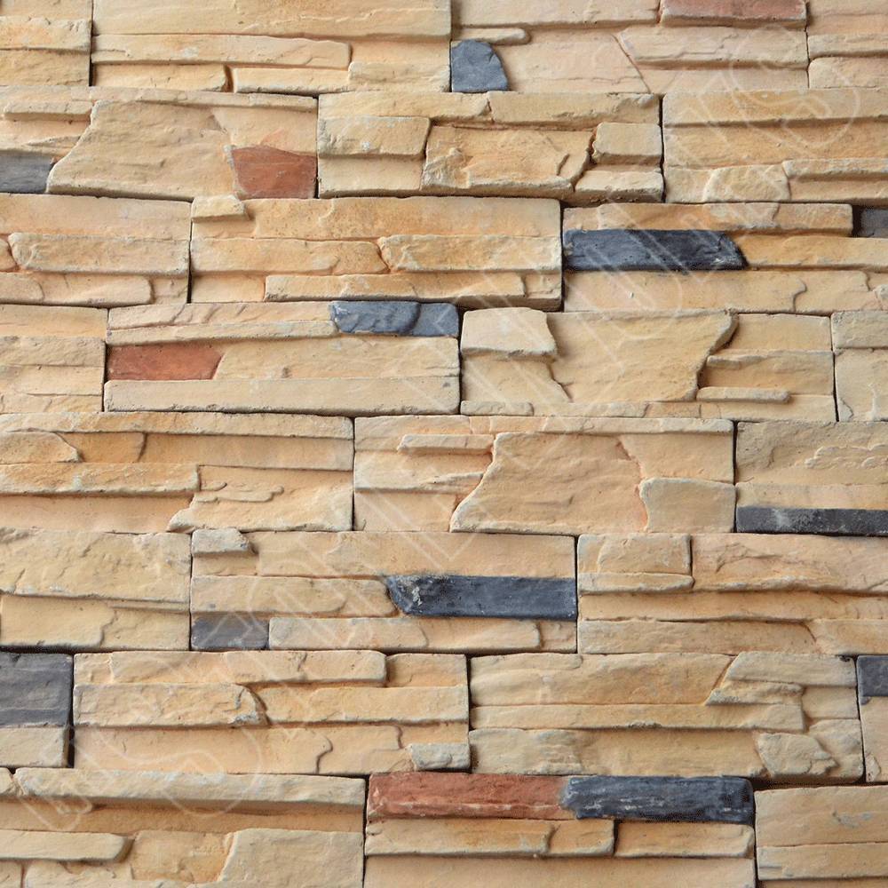 LEDGESTONE BELLVUE