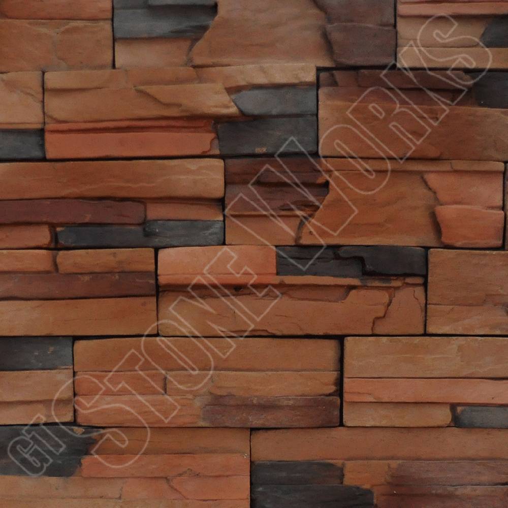 LEDGESTONE CALIXTRO