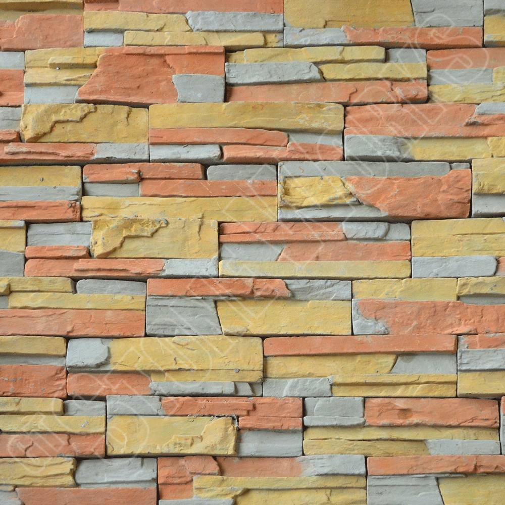 LEDGESTONE CAMERON
