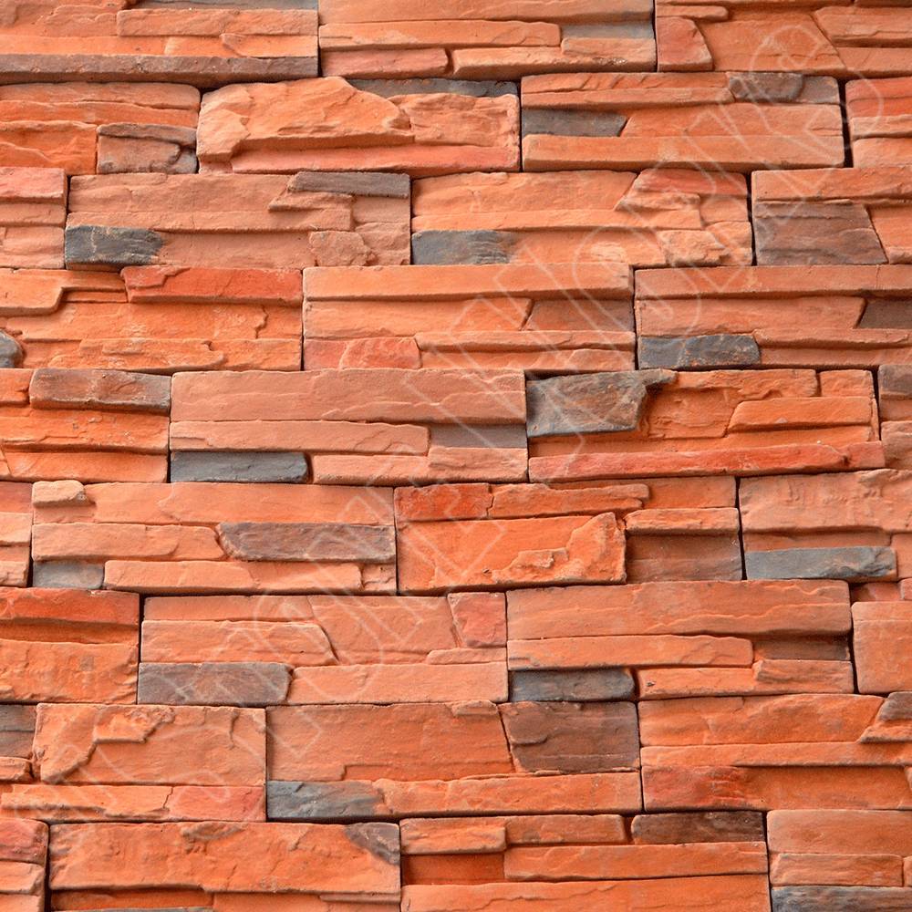 LEDGESTONE COLORADO