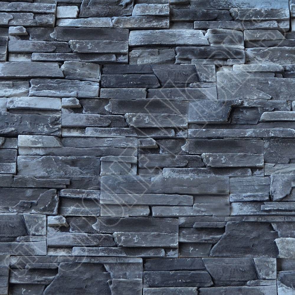 LEDGESTONE MOROCCAN