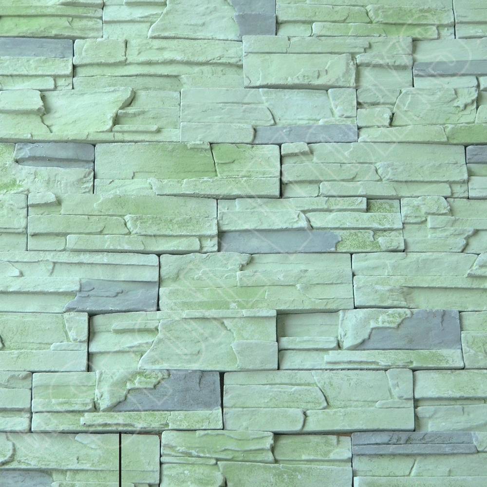 LEDGESTONE PALMETTO