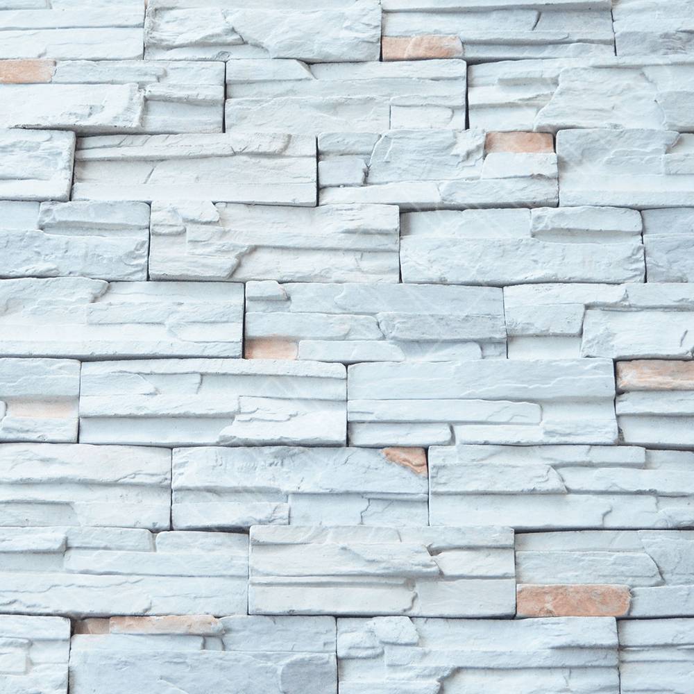 LEDGESTONE SEDALIA