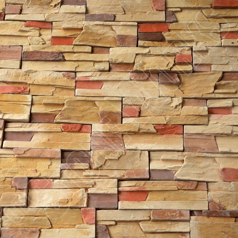 LEDGESTONE VALENCIA
