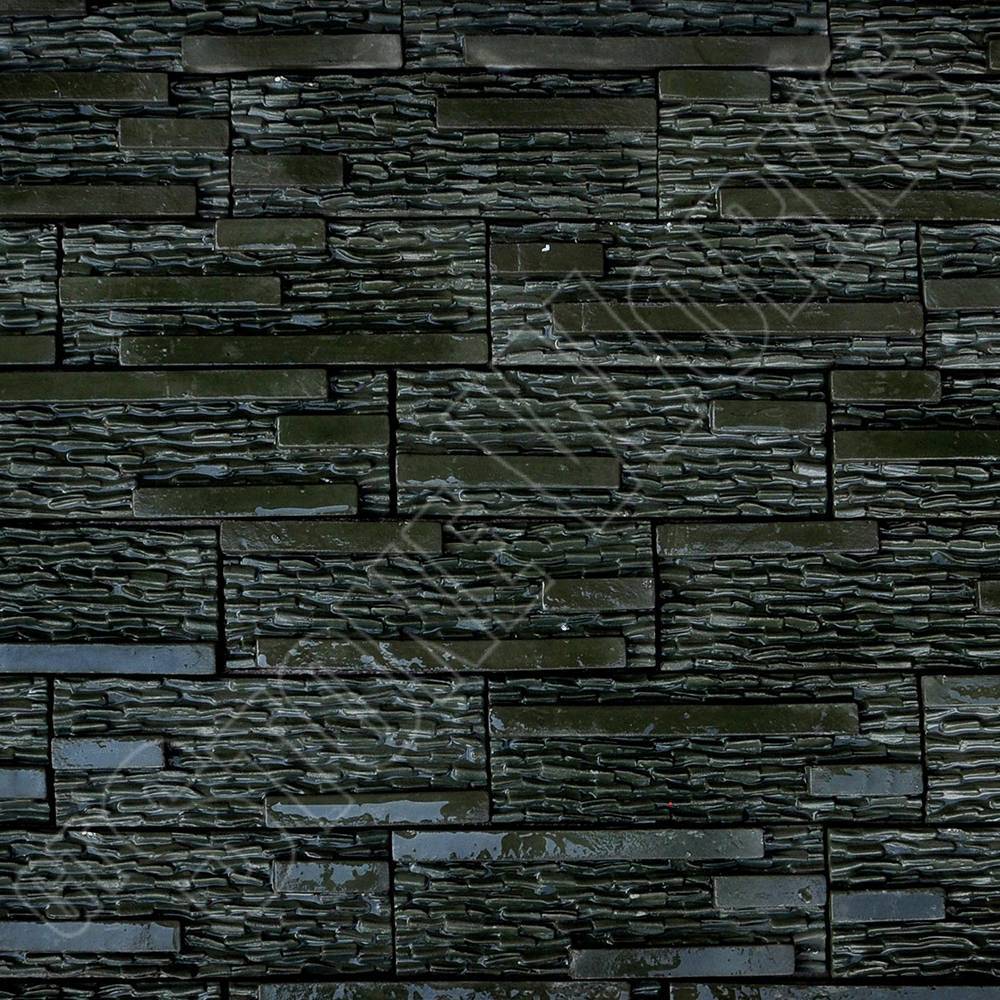 MARVEL STONE REMINGTON