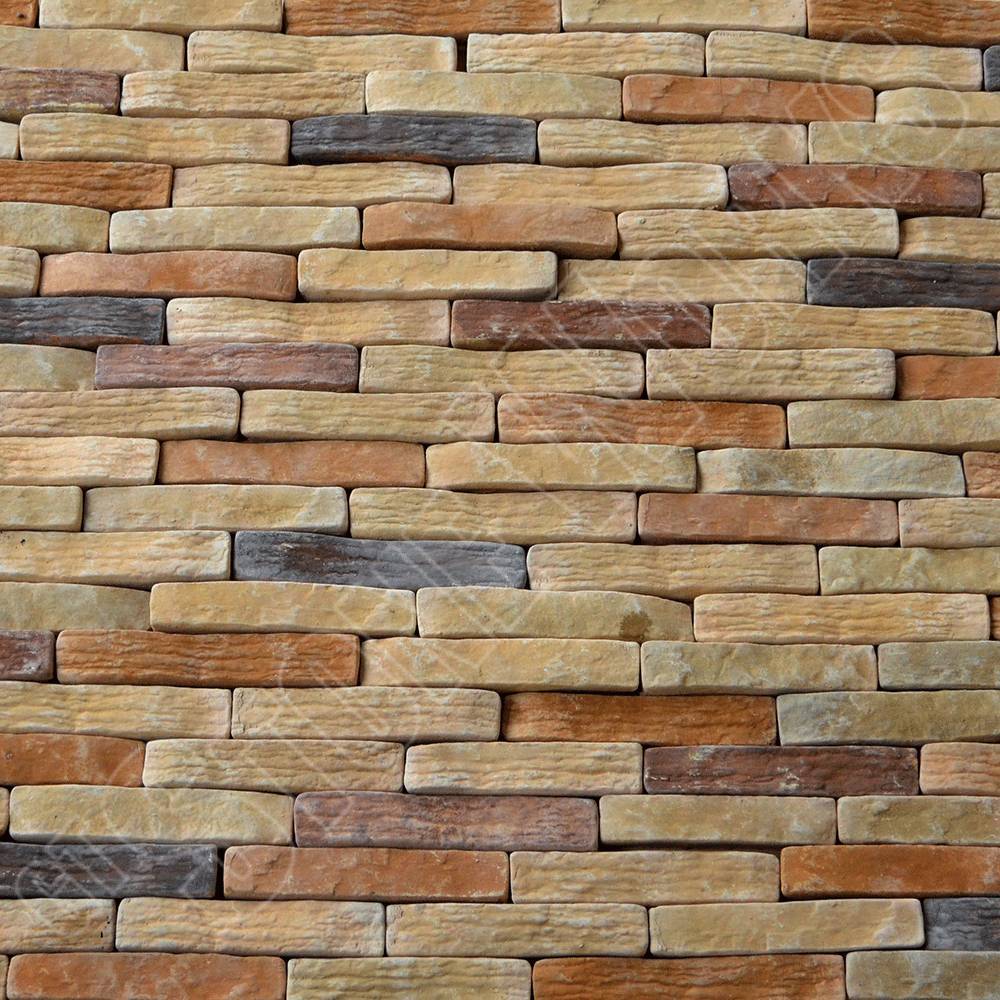 ROUGH BRICKSTONE SOMERSET