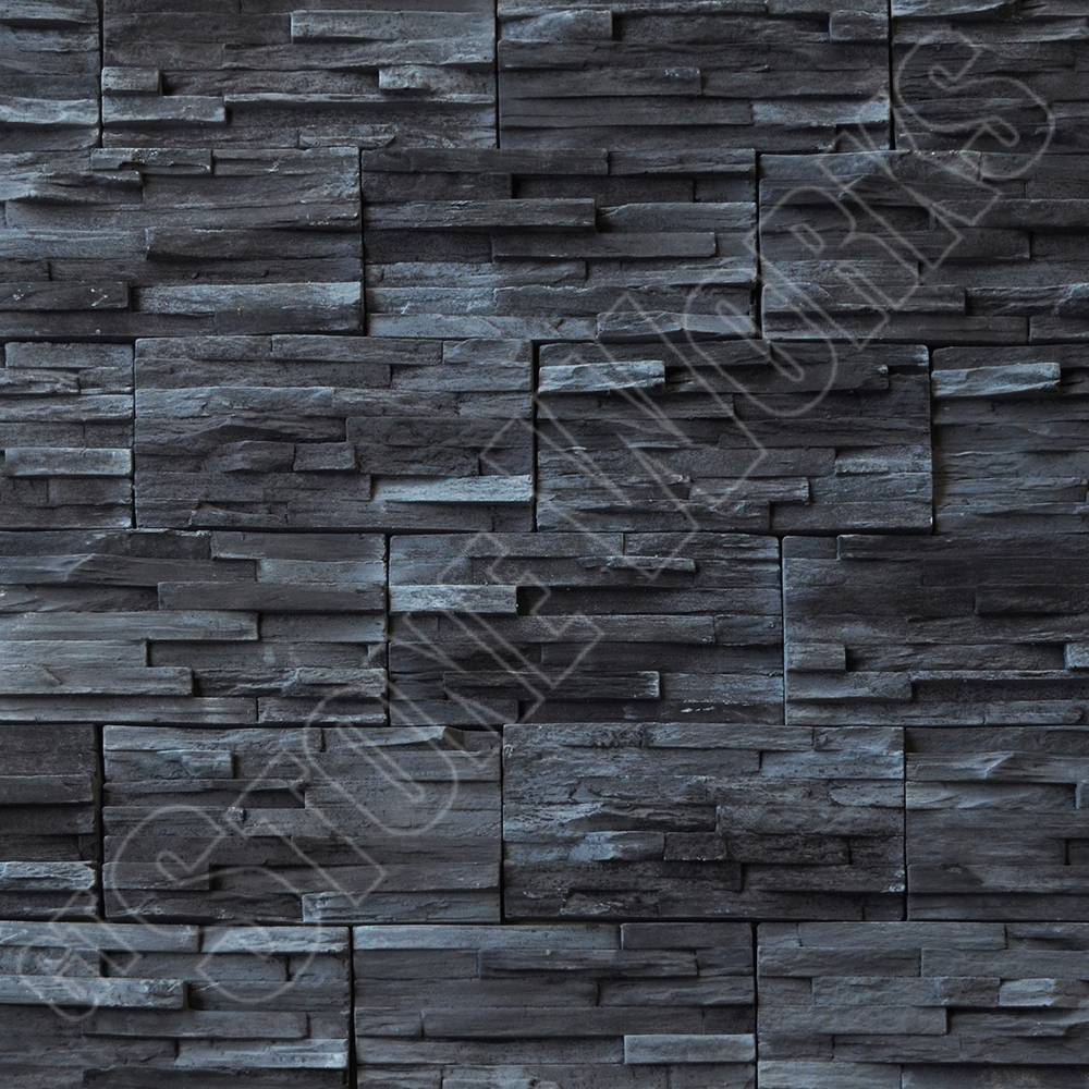 SANDLEDGE EBONY